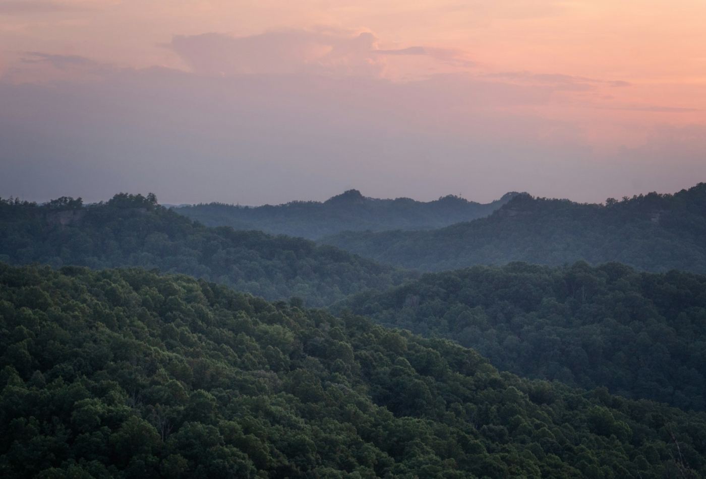 Add air to the itinerary.